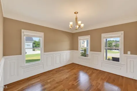 261 Character Drive Rolesville NC 27571