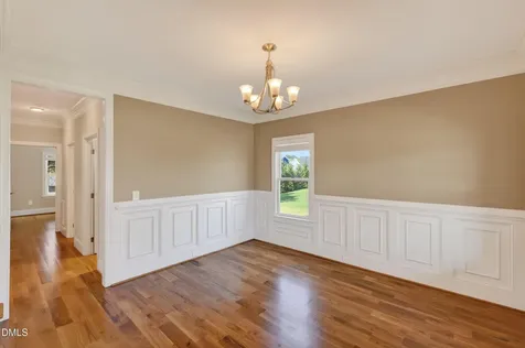 261 Character Drive Rolesville NC 27571