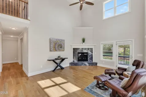 261 Character Drive Rolesville NC 27571