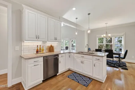 261 Character Drive Rolesville NC 27571