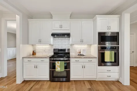 261 Character Drive Rolesville NC 27571