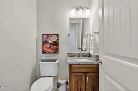 261 Character Drive Rolesville NC 27571