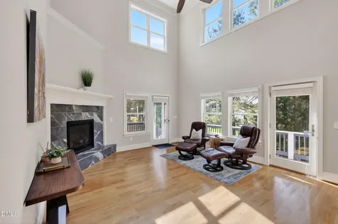 261 Character Drive Rolesville NC 27571