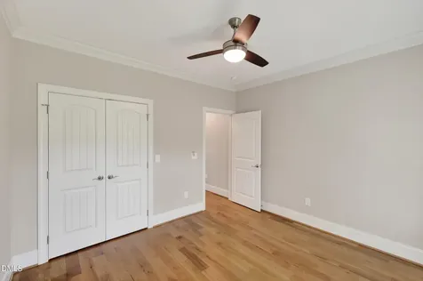 261 Character Drive Rolesville NC 27571
