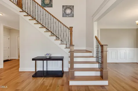 261 Character Drive Rolesville NC 27571