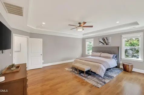 261 Character Drive Rolesville NC 27571