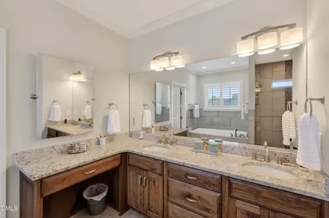 261 Character Drive Rolesville NC 27571