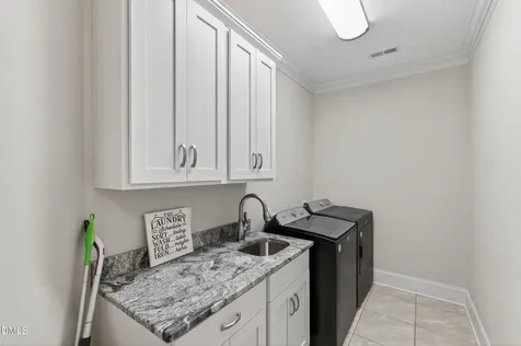 261 Character Drive Rolesville NC 27571