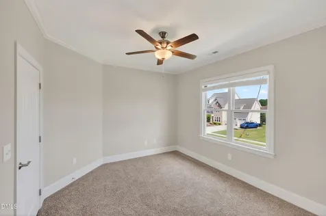 261 Character Drive Rolesville NC 27571