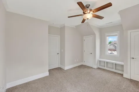 261 Character Drive Rolesville NC 27571