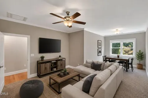 261 Character Drive Rolesville NC 27571