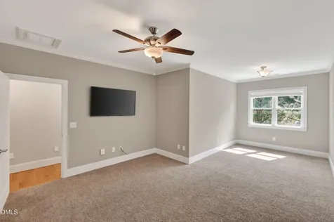 261 Character Drive Rolesville NC 27571