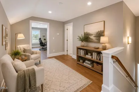 261 Character Drive Rolesville NC 27571