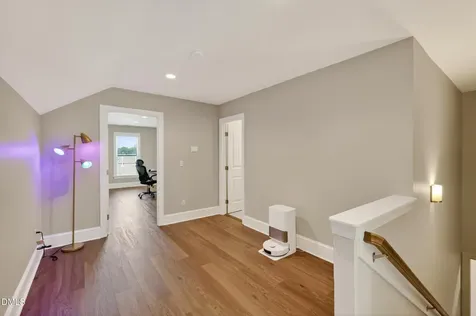 261 Character Drive Rolesville NC 27571