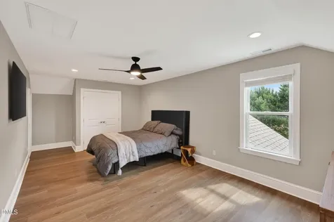 261 Character Drive Rolesville NC 27571