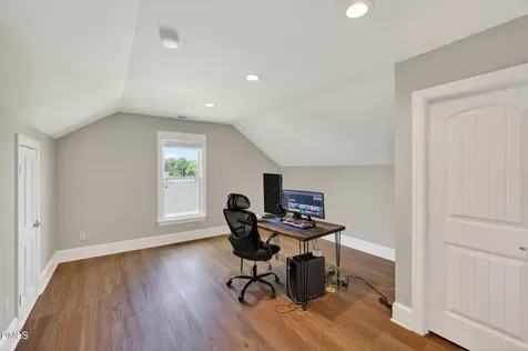 261 Character Drive Rolesville NC 27571