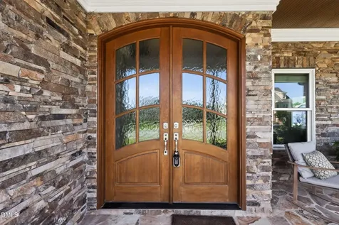 261 Character Drive Rolesville NC 27571