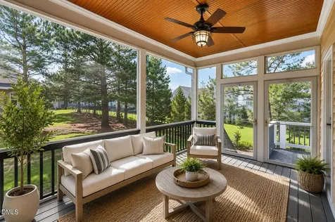 261 Character Drive Rolesville NC 27571