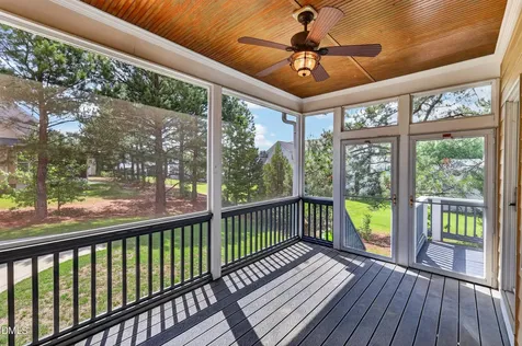 261 Character Drive Rolesville NC 27571