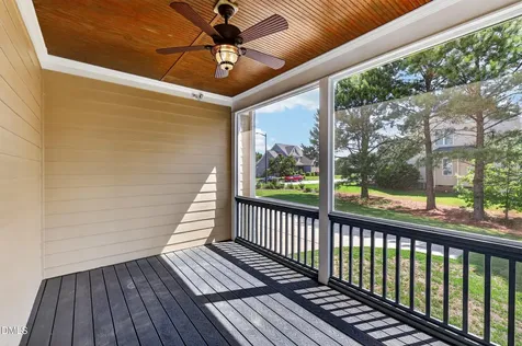 261 Character Drive Rolesville NC 27571