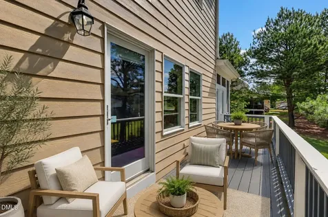 261 Character Drive Rolesville NC 27571