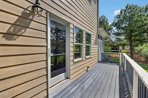 261 Character Drive Rolesville NC 27571
