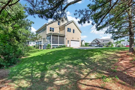 261 Character Drive Rolesville NC 27571