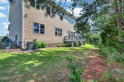 261 Character Drive Rolesville NC 27571