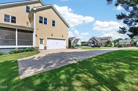 261 Character Drive Rolesville NC 27571