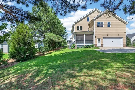 261 Character Drive Rolesville NC 27571