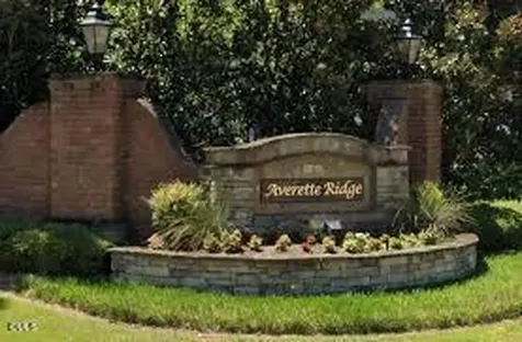 261 Character Drive Rolesville NC 27571