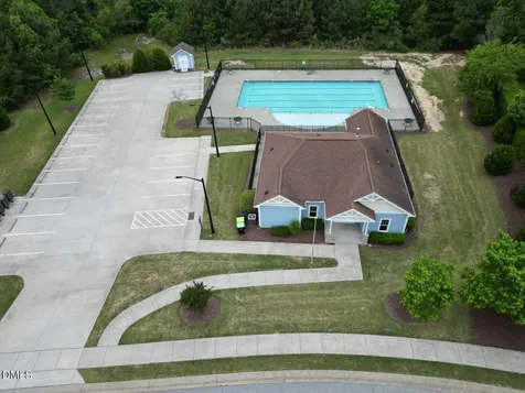261 Character Drive Rolesville NC 27571
