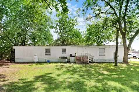 116 Linda Street Princeton NC 27569