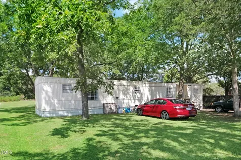 116 Linda Street Princeton NC 27569