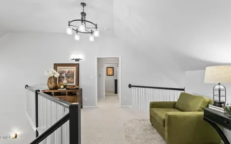 4 Hunters Green Court Durham NC 27712