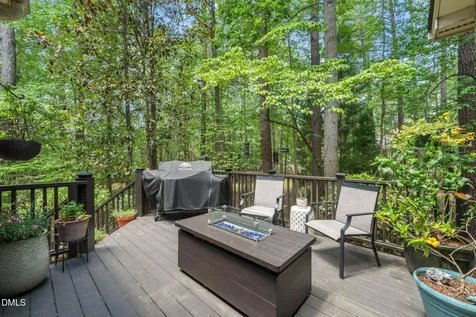 4 Hunters Green Court Durham NC 27712
