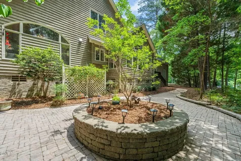 4 Hunters Green Court Durham NC 27712
