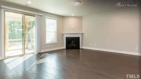 1007 Rexburg Drive Cary NC 27513
