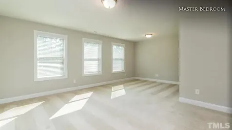 1007 Rexburg Drive Cary NC 27513