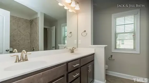 1007 Rexburg Drive Cary NC 27513