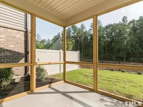 1007 Rexburg Drive Cary NC 27513