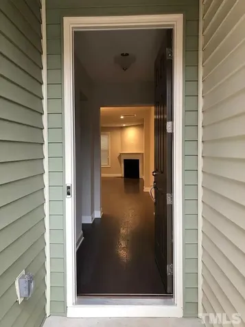 1007 Rexburg Drive Cary NC 27513