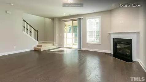 1007 Rexburg Drive Cary NC 27513