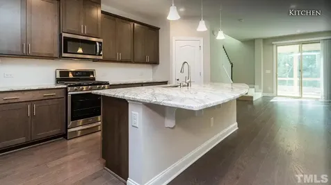 1007 Rexburg Drive Cary NC 27513