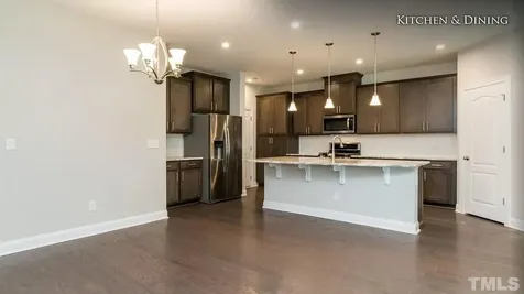 1007 Rexburg Drive Cary NC 27513