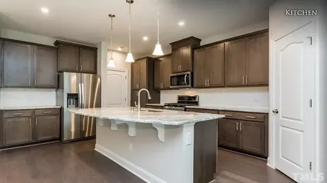 1007 Rexburg Drive Cary NC 27513