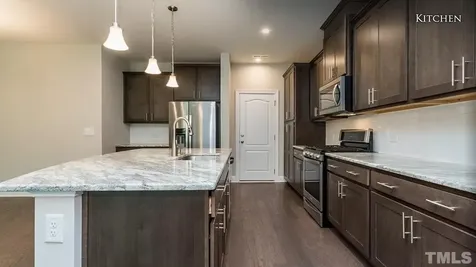1007 Rexburg Drive Cary NC 27513