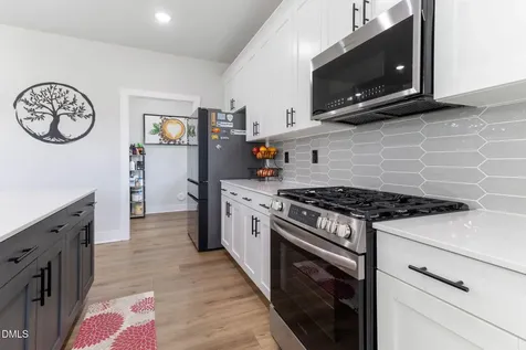 58 Kitty Branch Way Smithfield NC 27577