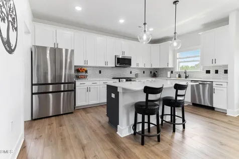 58 Kitty Branch Way Smithfield NC 27577