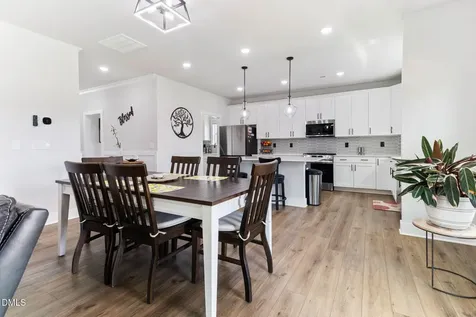 58 Kitty Branch Way Smithfield NC 27577
